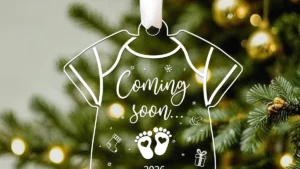 Se4ae59cea3464d8bad263da72d083dd2p 1.webp