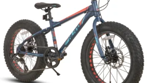 Se4b24c8858d64c00b89f78bc66d7a875T 1.webp