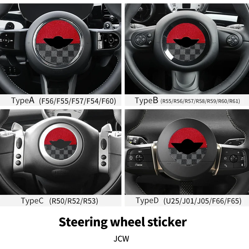 Se4f2217c42c24cb882a1101ee0c53a46g 2.webp