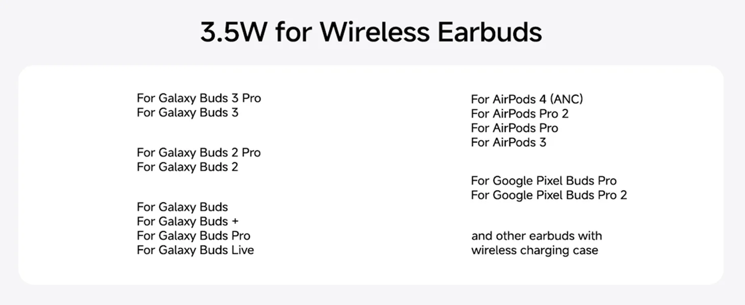 Se5d9e1e5b43b4cb2901dcad9978b246dS 1.webp