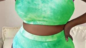 Se5e934313d2b479895d0cefeeb371310s 4.webp