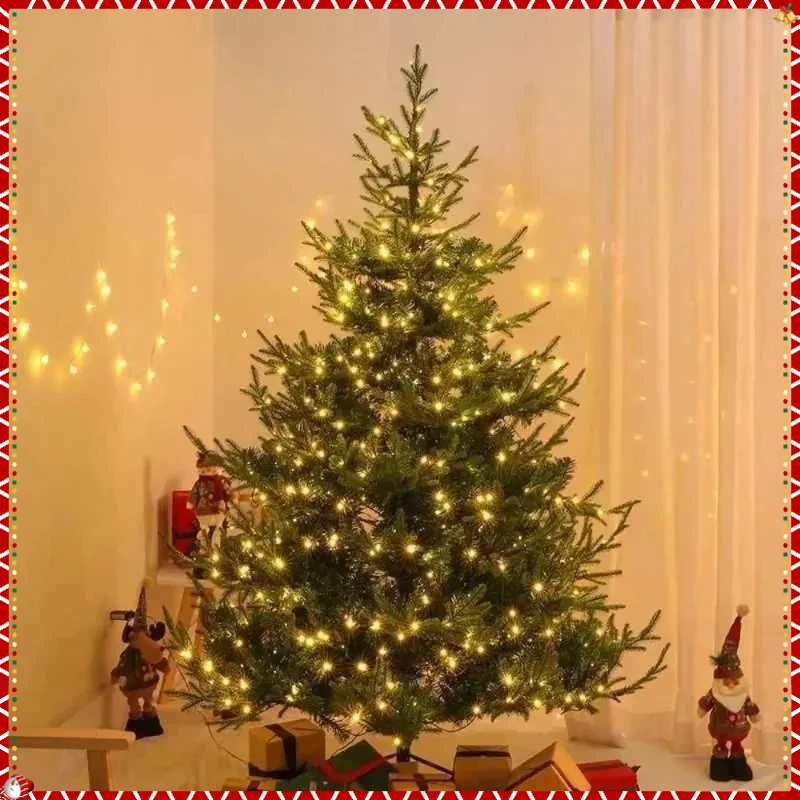 Se635cb1301f34adc835af64e9494f899Z 2.webp