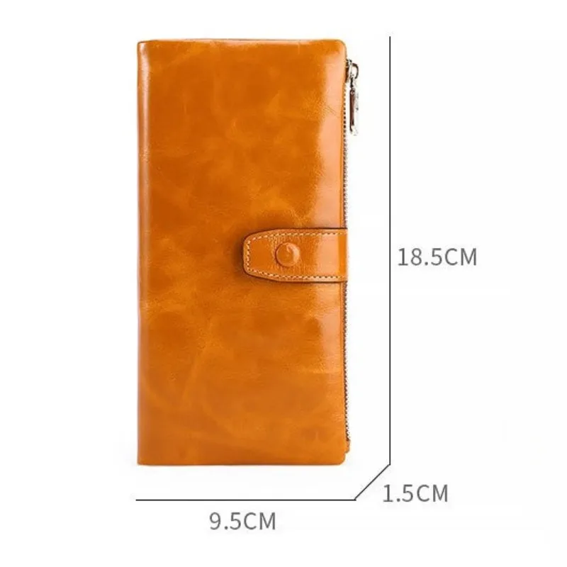 Se6556de64d5d4fd096c8ddb74f50d1d7h 1.webp