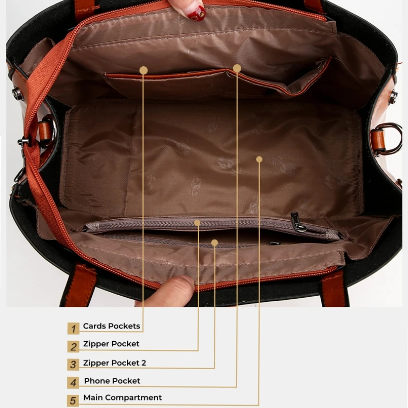 Se678a3cc65d8438da62a610fdda02921I 3.webp