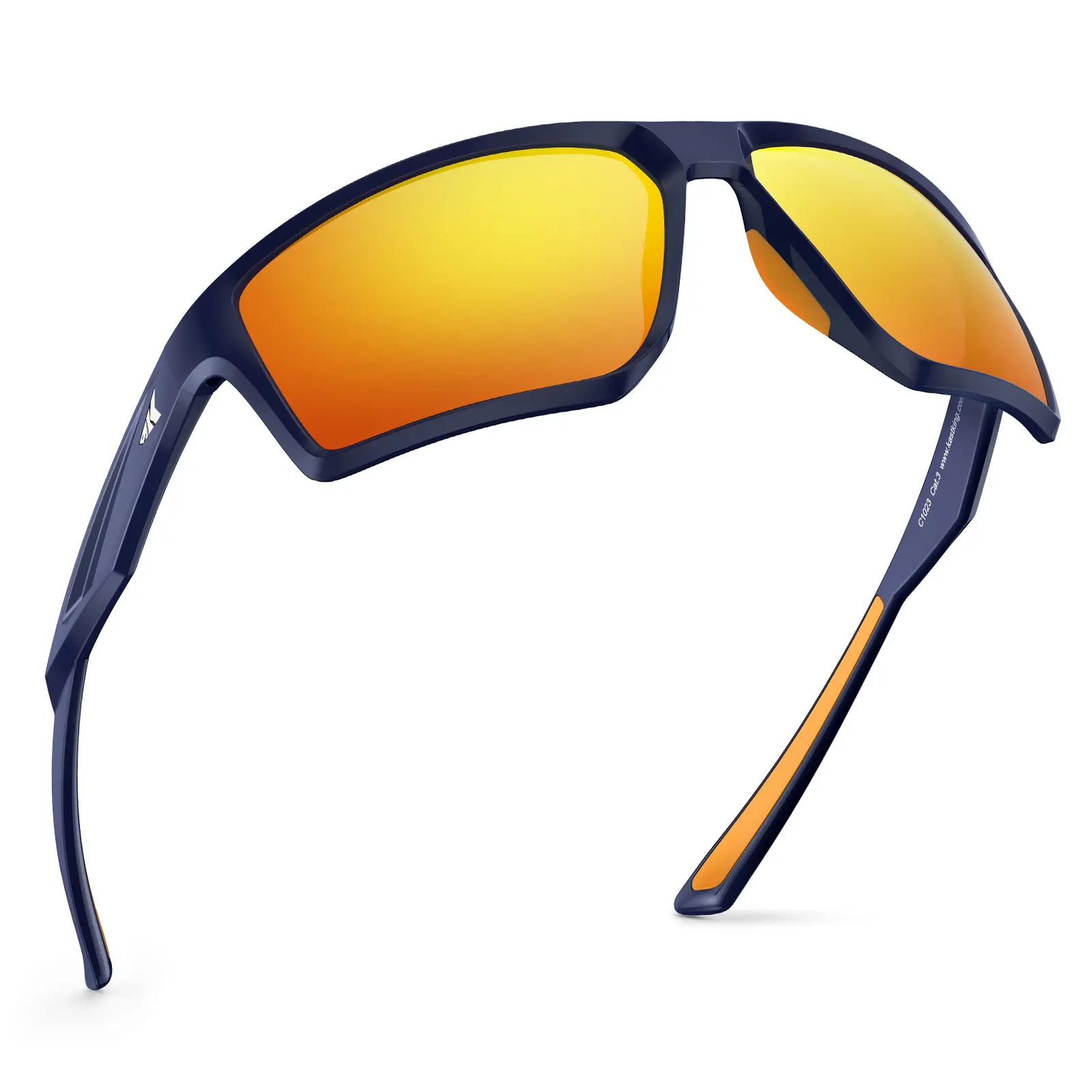 Se7ad59095c33452c85ad179c87c522afl 1.webp