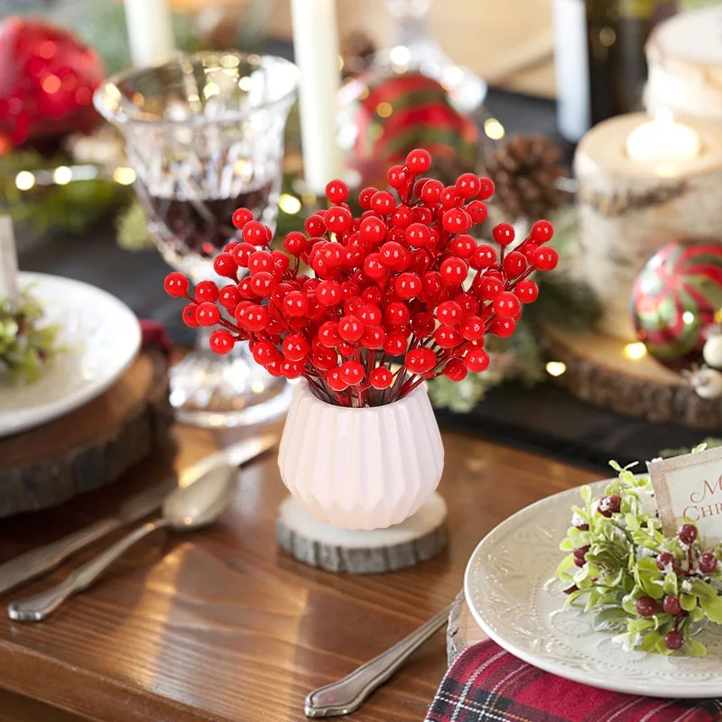 Se837306183784170b1c383a40dea8829m 2.webp