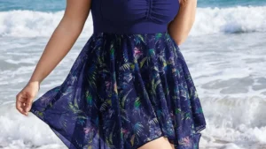 Se8e4eda335fa49d9b1213ad38d57e22b1 4.webp