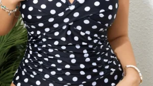 Se90a7b6578b0409aba9b5ee88452a431q 4.webp