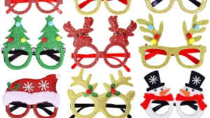 Se94c1a848a5a45d5a3d8263235b0096bt 1.webp