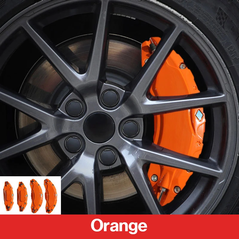 Se94fccbc45c6405b90c7741d0b505facm 2.webp