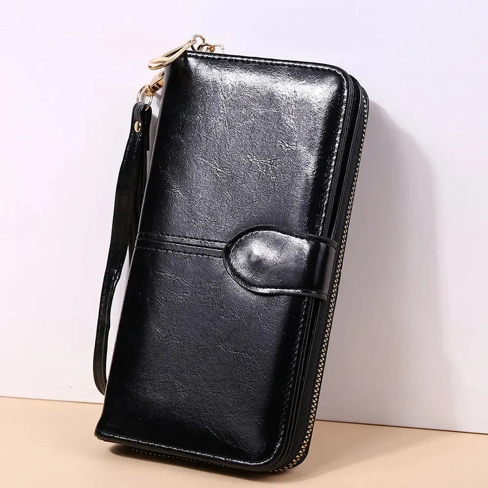 Se96e6fdbafa64f5da42a89b994979705B 1.webp