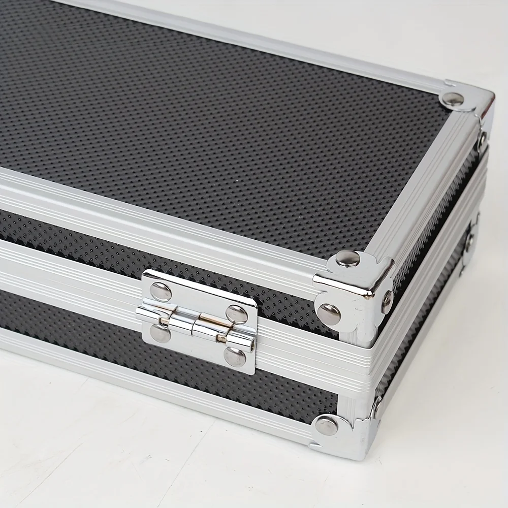 Se990ded48dce42cd952751378c5a1c4cb 1.webp