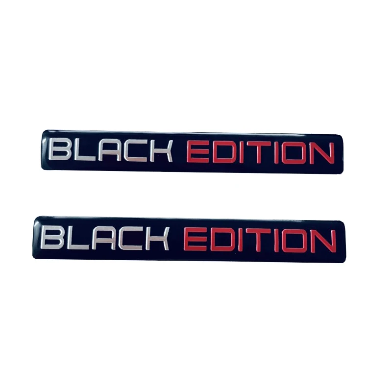 Se9d45bfce03e41018db88ea6ea223e2ax 1.webp