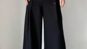 Se9e0d257e7a24f218bb3d896cd1ee4f1U 2.webp