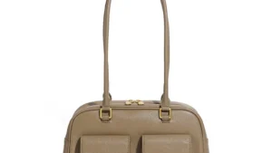 Se9e0e2c9b65d499a9deb97a6bd4e799eI 2.webp