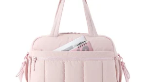 Sea07b47ad4c4403b9d2d2a3d65337eccC 6.webp