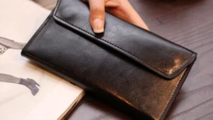 Sea2d240b4548417e8f3ceefddb5e37eby 1.webp