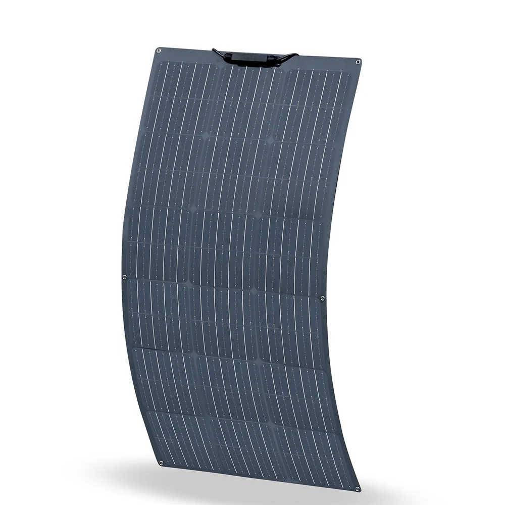 Seabff5c936b84991aaa5f44ca25da4abe 2.webp