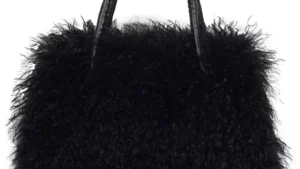 Seae927163b3546f8876fbd4fc31c06690 5.webp