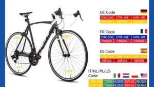 Seb032dedccf94a949e11f99ebb6c56d5B 1.webp