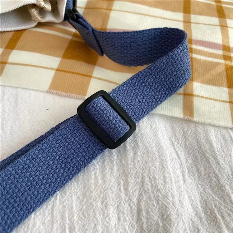 Seba17ce4e6aa4671b663caba0d4837dbj 1.webp