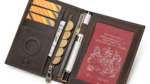 Sebc73297c4b74b60b119671263f2a1dbv 1.webp