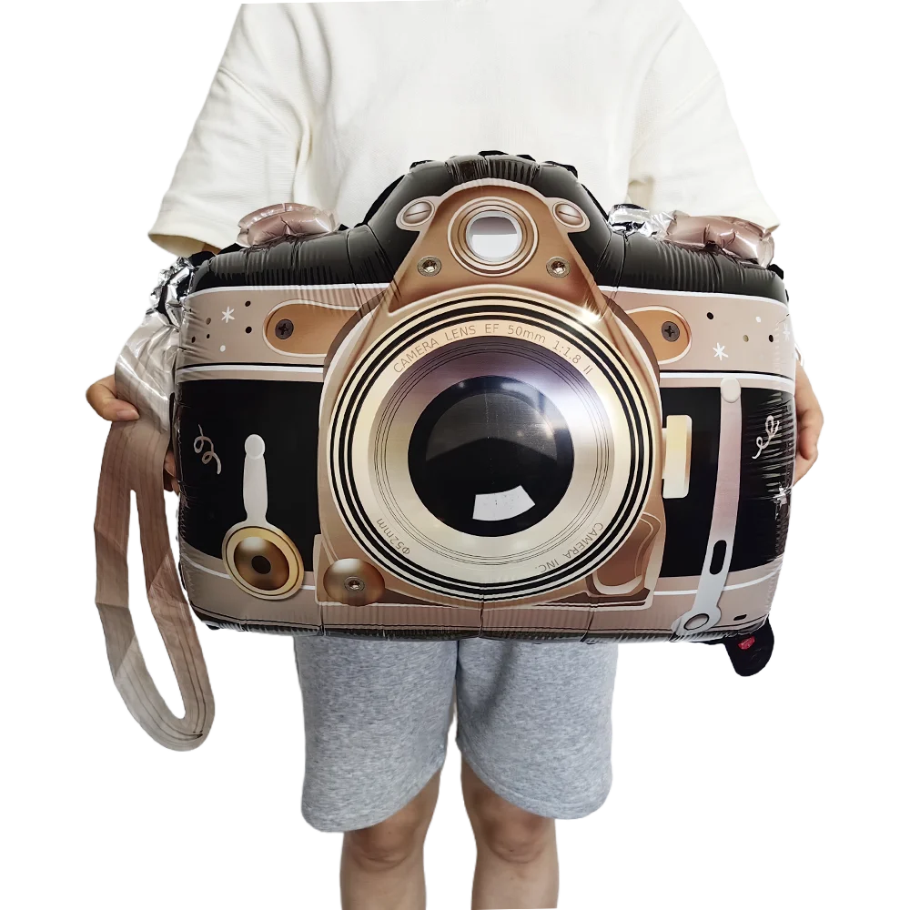 Sebfaaf183d8b4458a036842f9d745165K 1.webp