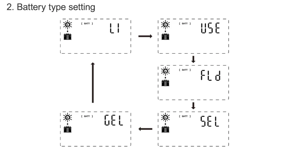 Secc53b5a4f8748e5b6fc1ce6b58ca5d7s 1.webp