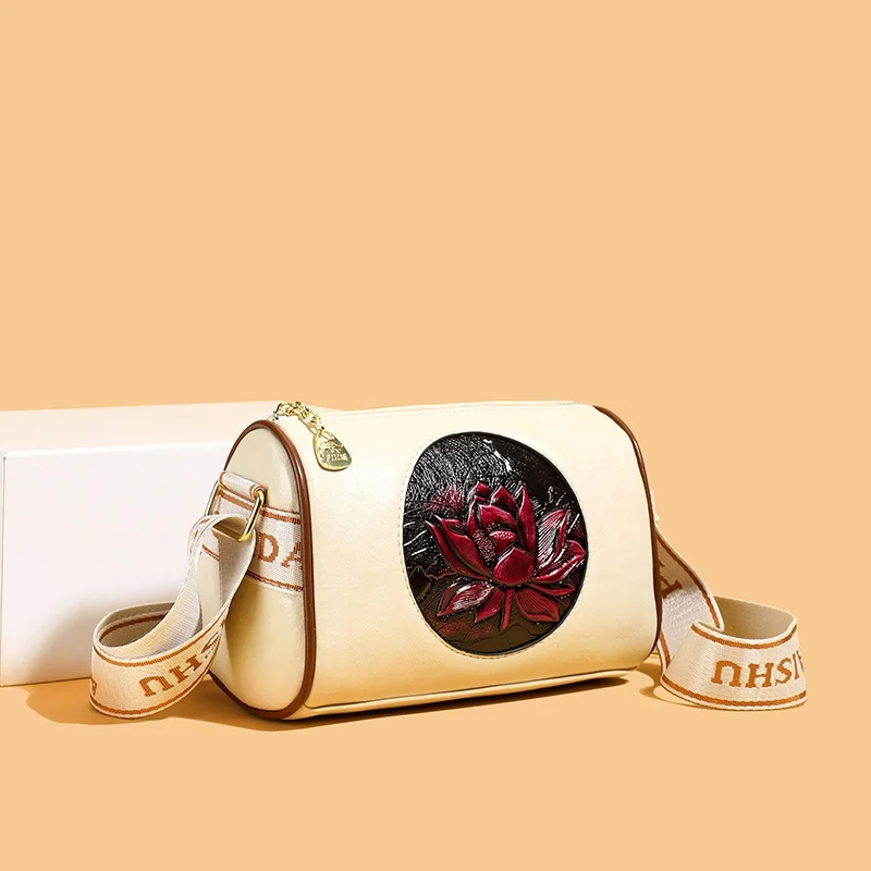 Sed0c23d1b2714834914e6b41207273a2P 1.webp