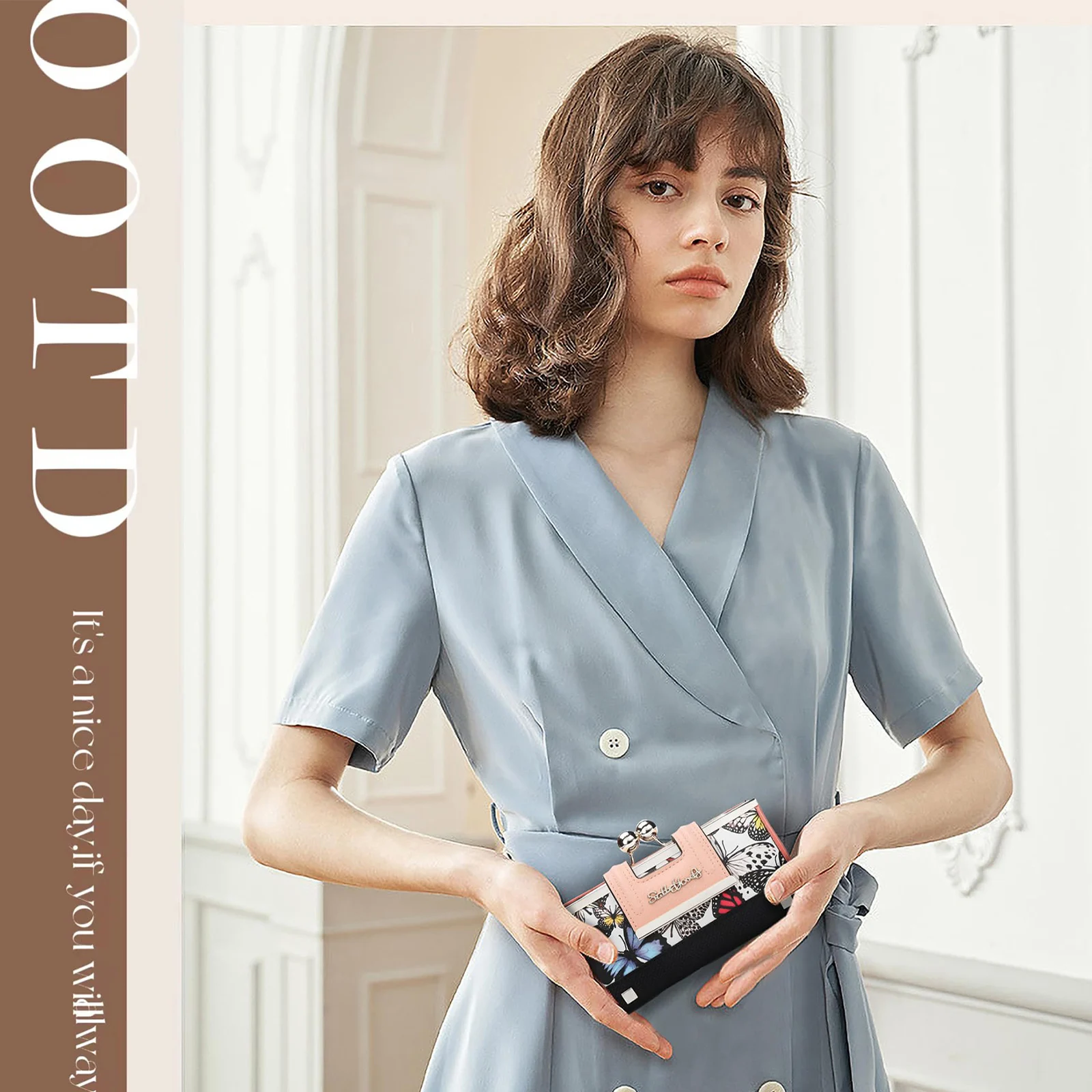 Sed2d504805e04f36941145a31b35ad45N 1.webp