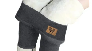 Sed54d44f733c4014bb82928a8bdb07ecD 4.webp