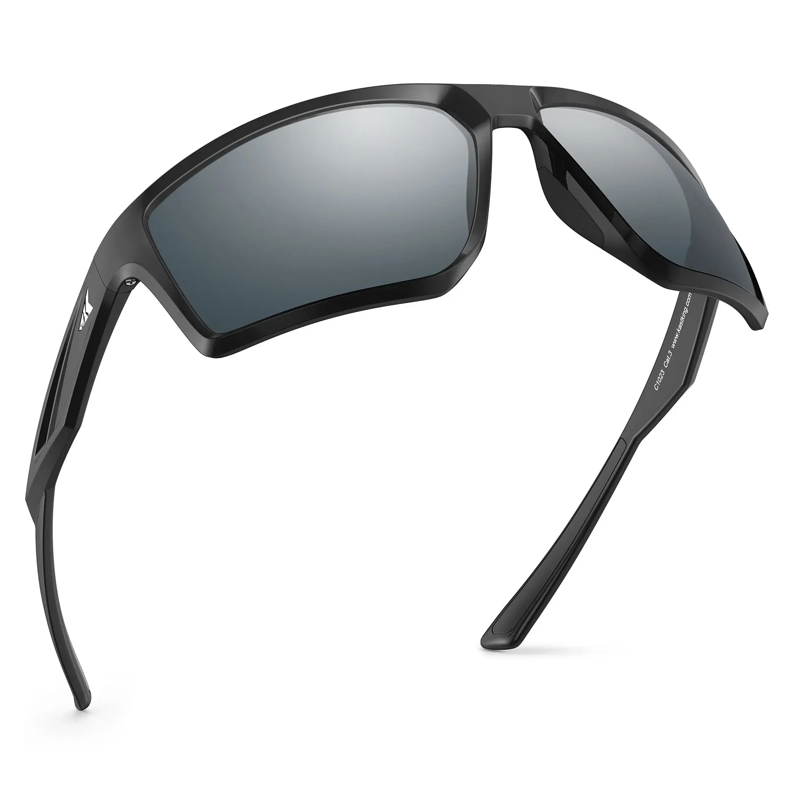 Sed57457ba39c453cad4a2be6ce42a2c9p 1.webp