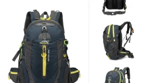 Sed8f8669e27f48e59d67152e39097d69Z 1.webp