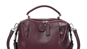 Seda2c172f6f445da9036db29df62135fG 1.webp