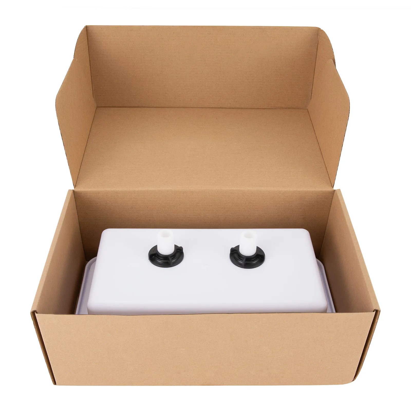 Sedcf1303c03849e79a8f44a56e6ed61ak 1.webp