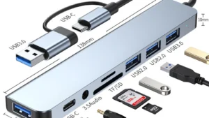 See1847f1343c4b27afb678e3b2fd6664A 1.webp