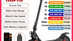 See910c481d0741159e270f7f061fcff6B 2.webp