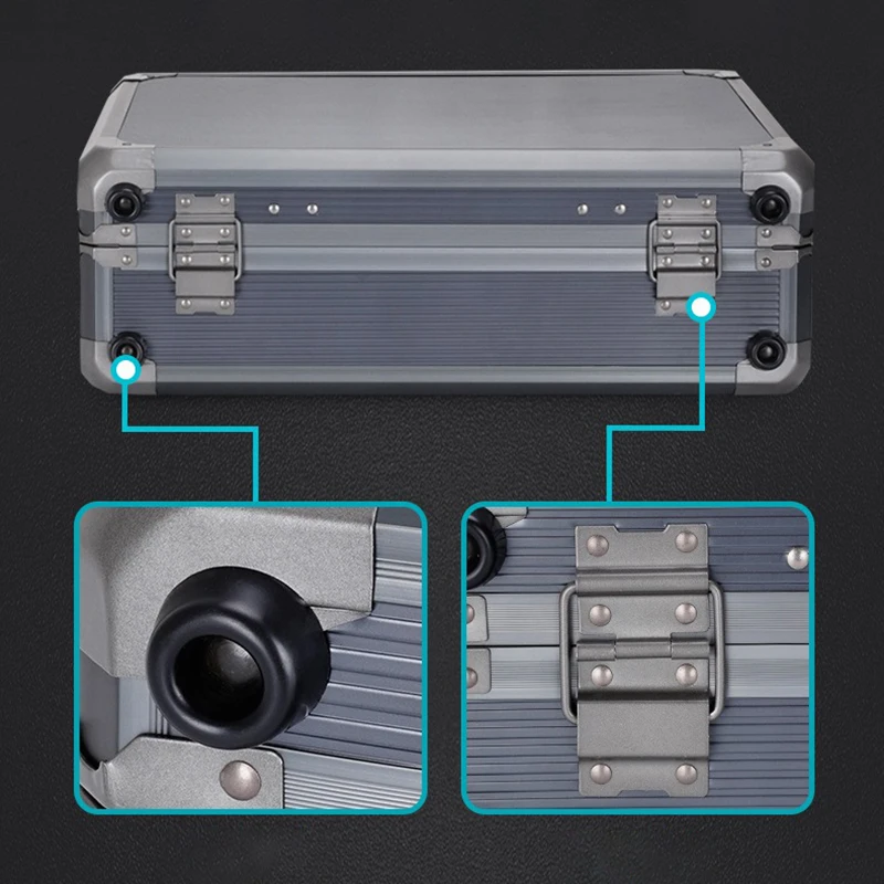 See992957300e4d9f8c74a9cc209cfaa1l 1.webp