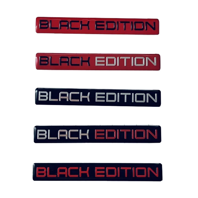 Sef2c2c8c12cc4106b338faef30766ef2m 1.webp