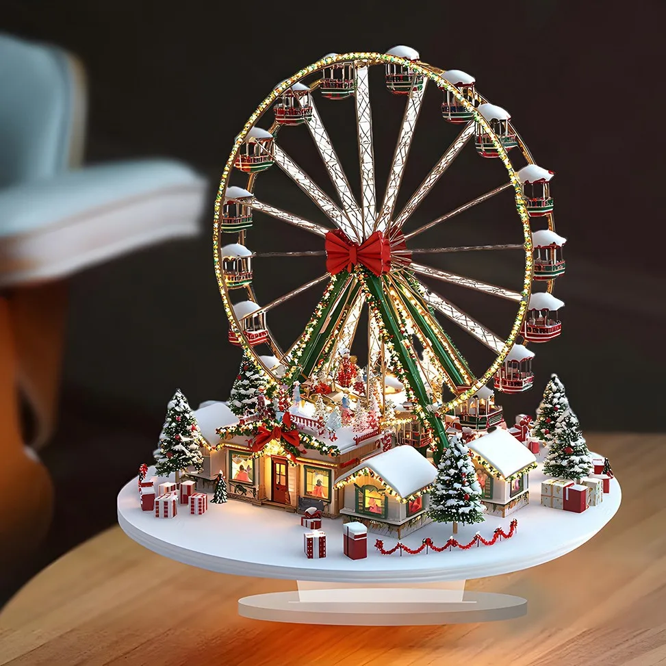 Sf0562647313845fcb028b376705d97f1r 2.webp