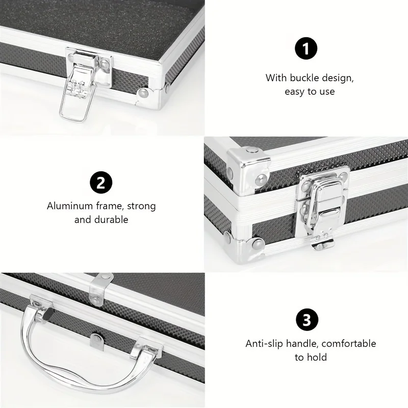 Sf13f0cb926bc4b95b0bff17e3614f613U 1.webp