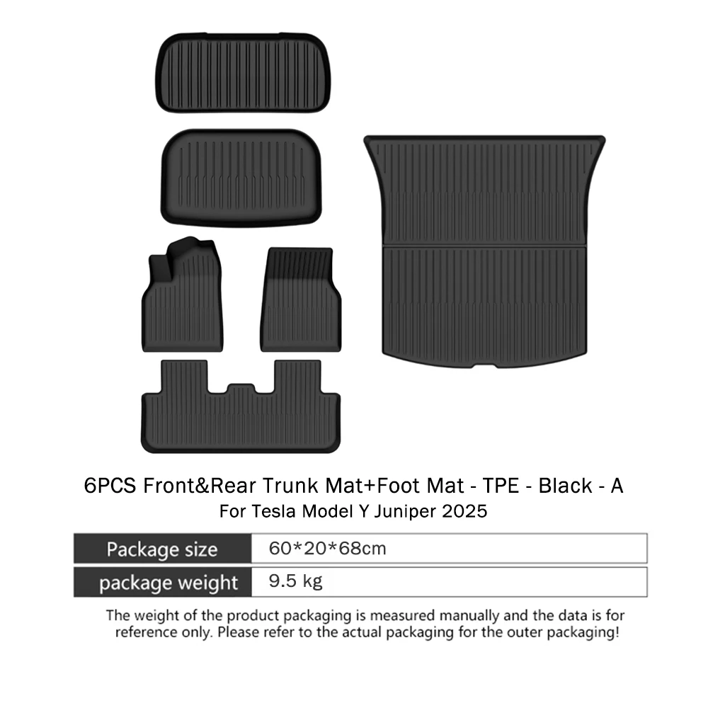 Sf16316591d0e4cbf9641f785424a3247l 2.webp