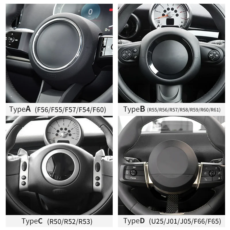 Sf164187f7ff8417893f3c9dcf268a038b 1.webp