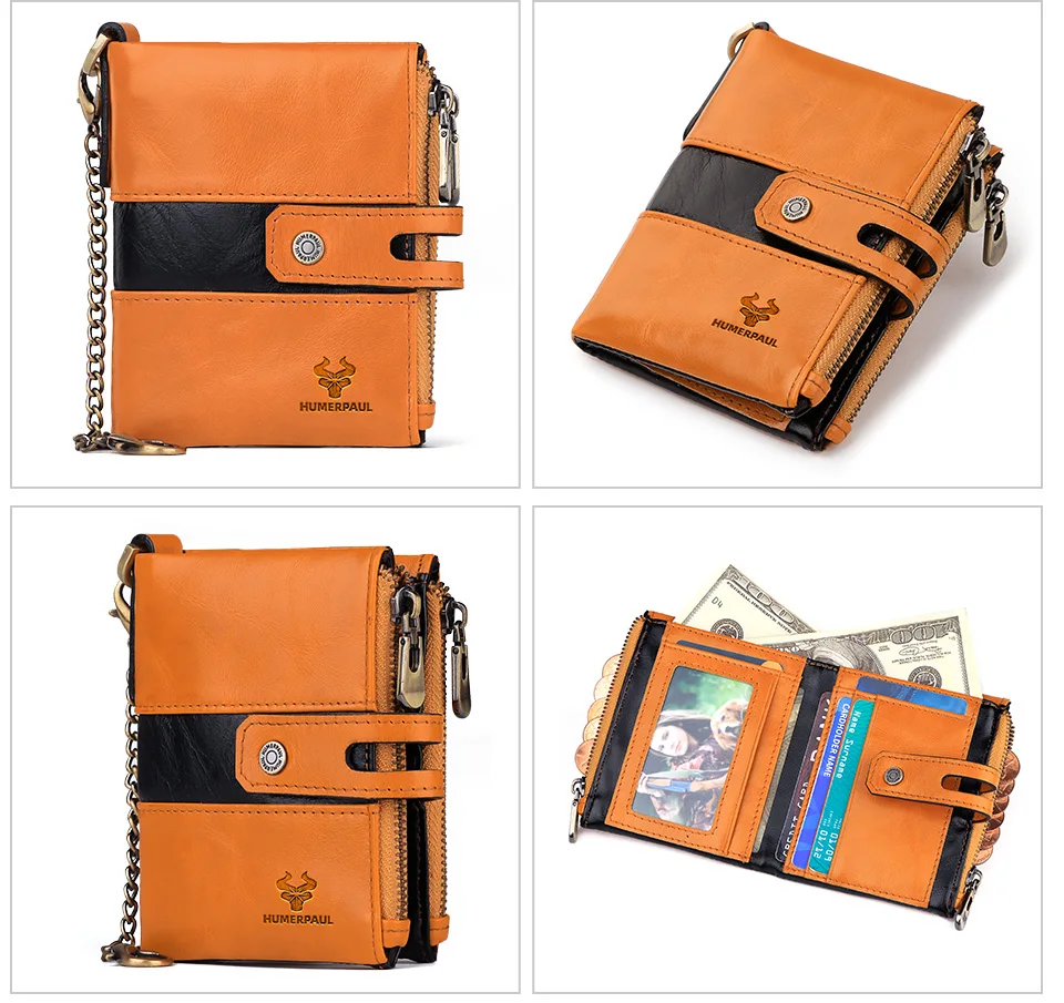 Sf190144c58ef49a591260137ee883a44a 1.webp