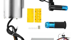 Sf22de23f9f964ab28beb4321db0c2082P 1.webp