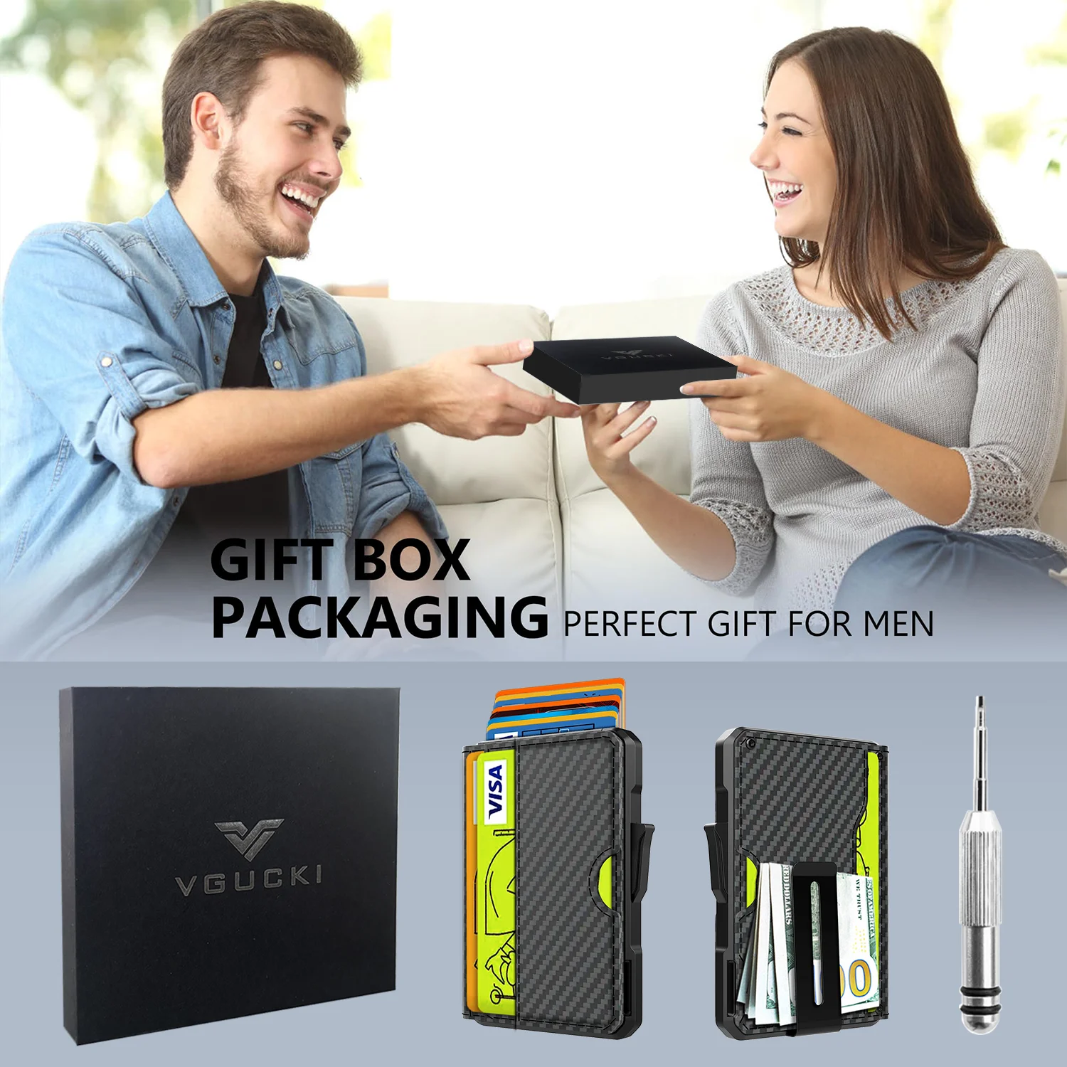 Sf2730d8c37854f09b92b39b1b4a206554 1.webp