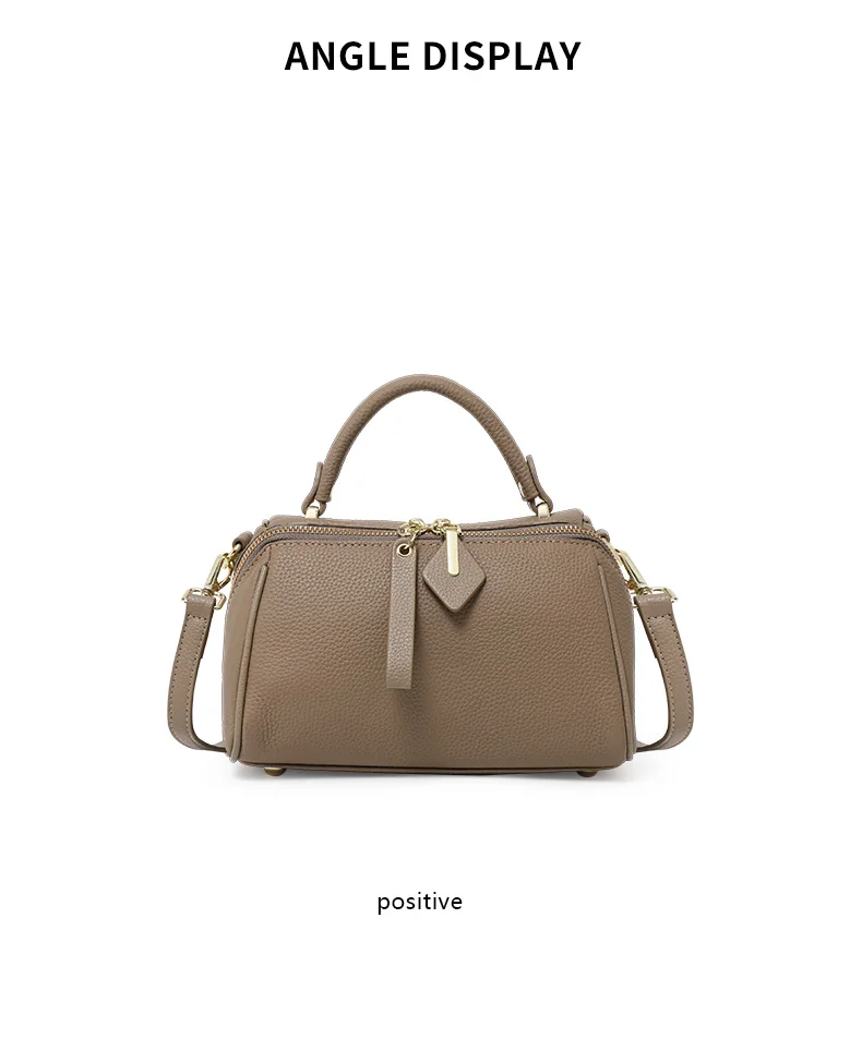 Sf2ef4fdf3bea4870bb52931403792147p 2.webp