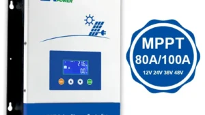 Sf2f2318c9f8b47588817b128439a6d91B 2.webp