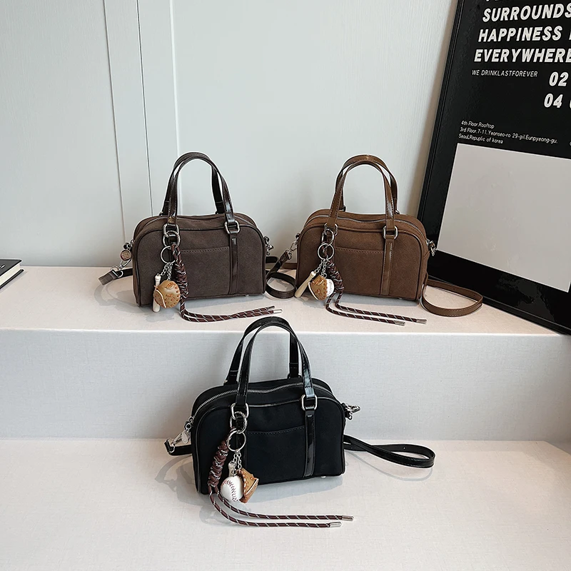 Sf30054752a3147878c0ef54e903578901 1.webp