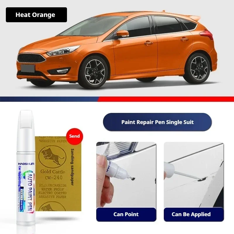 Sf30e2479ebc746fe9b00f8eef0e4302dr 2.webp